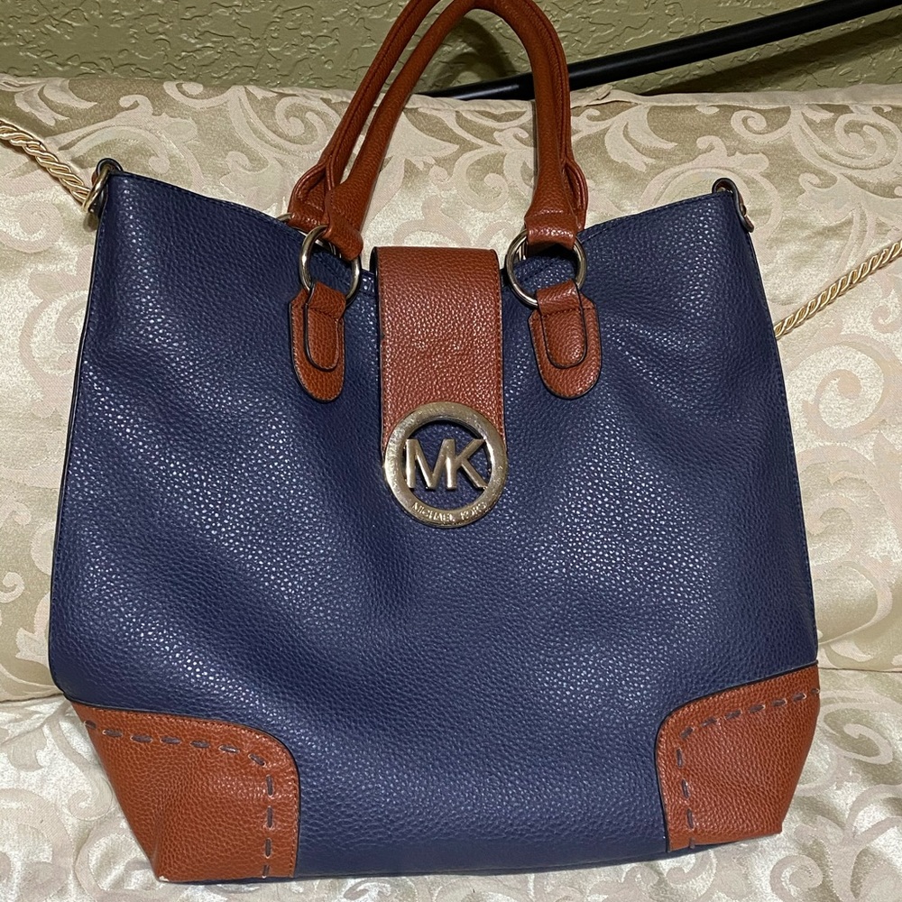 New Handbag